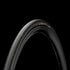 Continental Tire Ultra Sport 3 Foldable